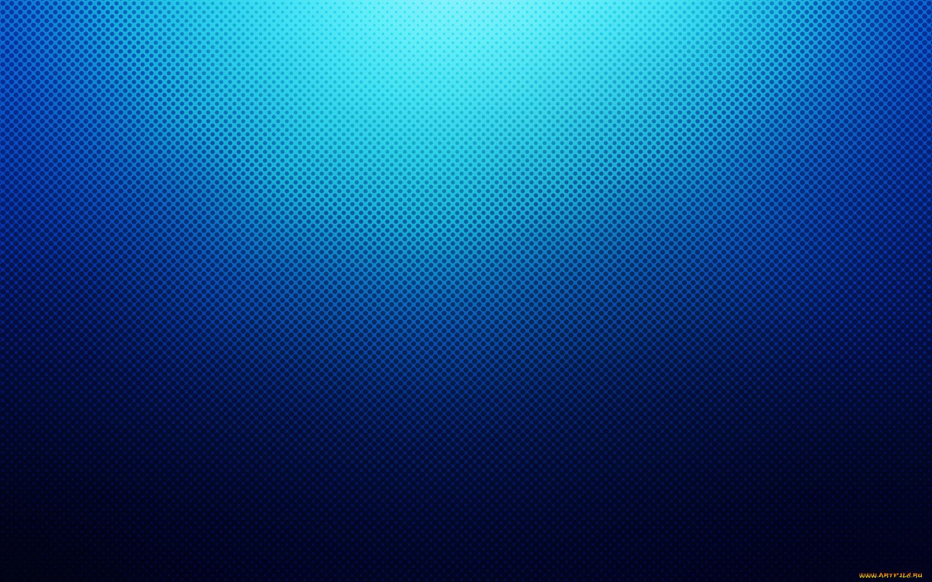 3, , textures, , 
